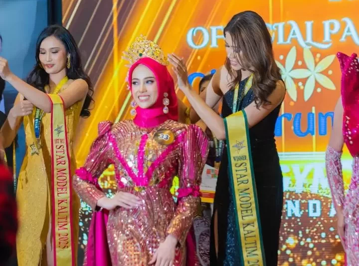 WhatsApp Image 2026-01-08 at 16.05.04