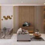 WhatsApp Image 2026-01-08 at 16.25.45