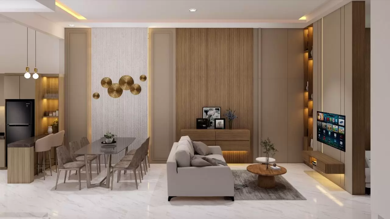 WhatsApp Image 2026-01-08 at 16.25.45