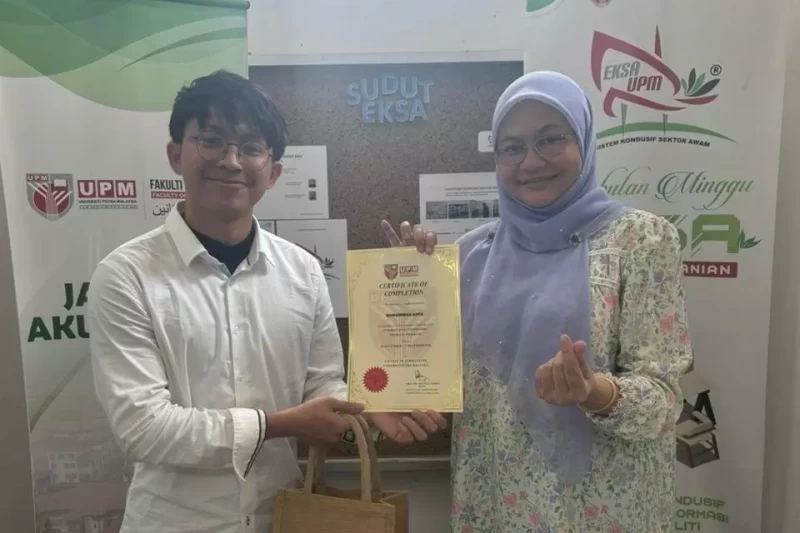 WhatsApp Image 2026-01-08 at 18.24.06