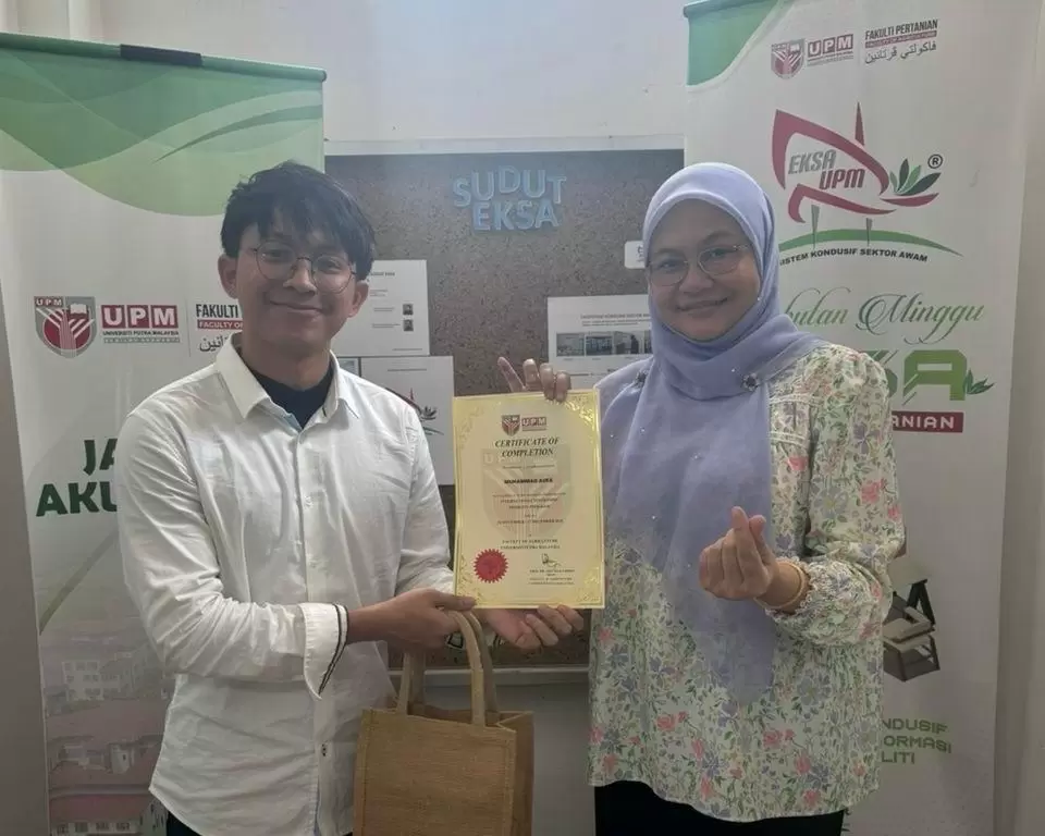 WhatsApp Image 2026-01-08 at 18.24.06