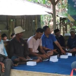 WhatsApp Image 2026-01-09 at 19.09.25