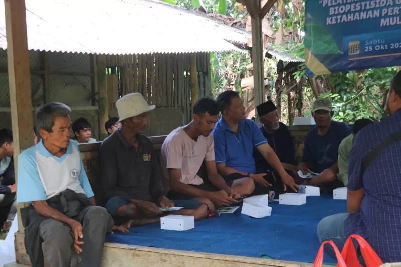 WhatsApp Image 2026-01-09 at 19.09.25