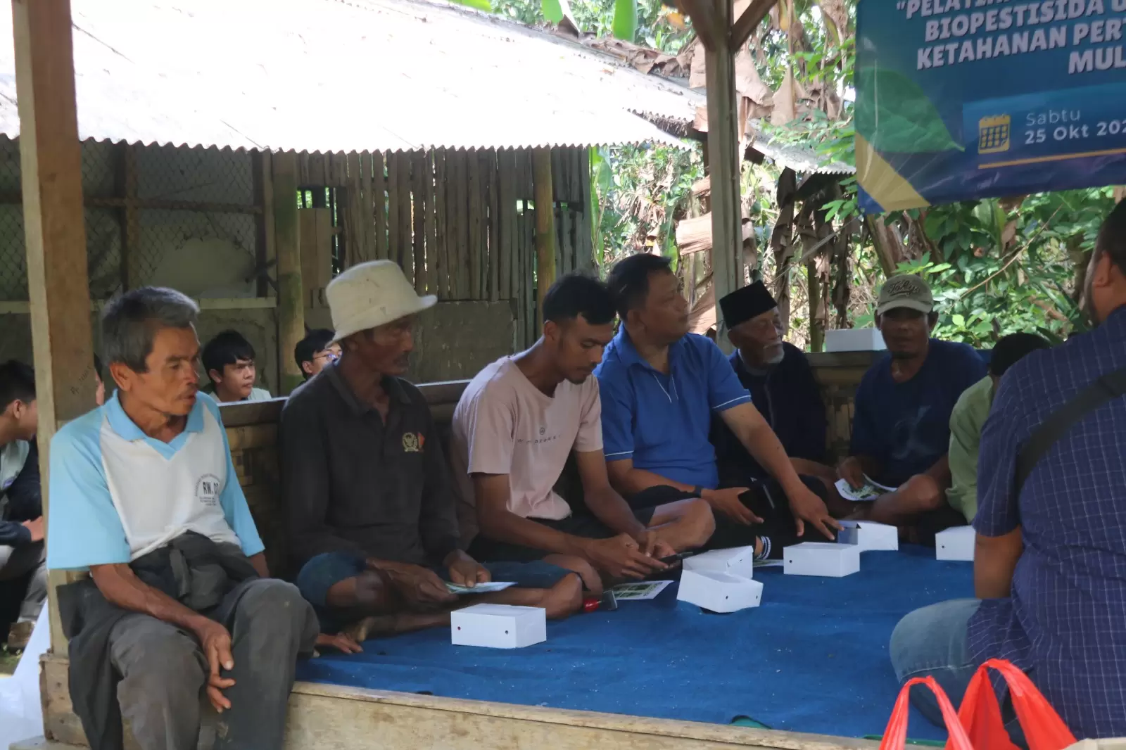 WhatsApp Image 2026-01-09 at 19.09.25