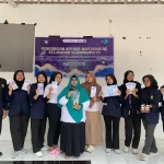 whatsapp-image-2026-01-09-at-20-47-28