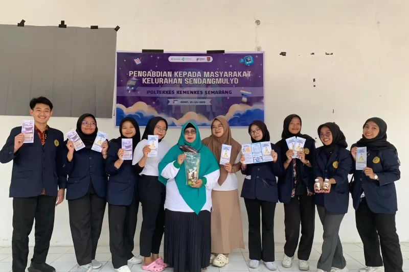 whatsapp-image-2026-01-09-at-20-47-28