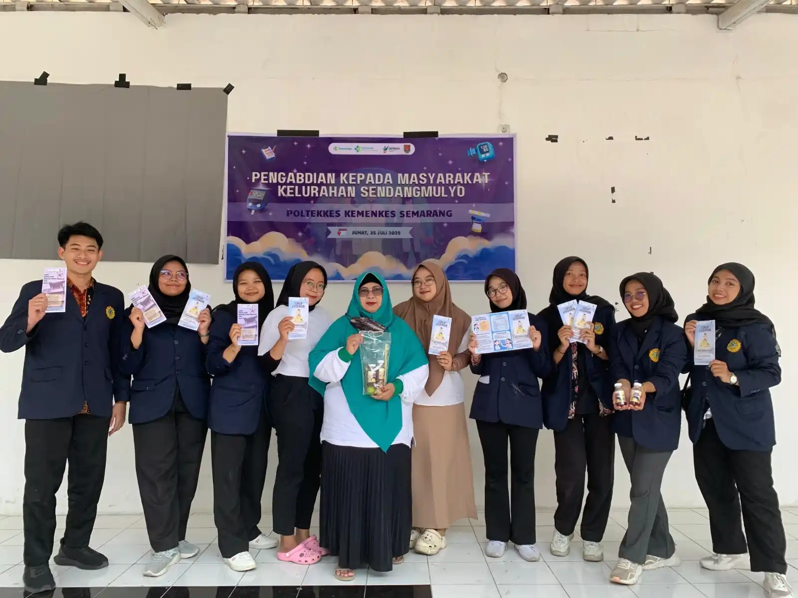 whatsapp-image-2026-01-09-at-20-47-28