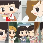 WhatsApp Image 2026-01-09 at 21.49.18