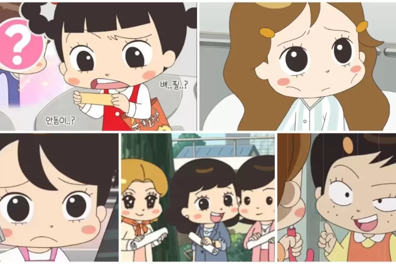 WhatsApp Image 2026-01-09 at 21.49.18