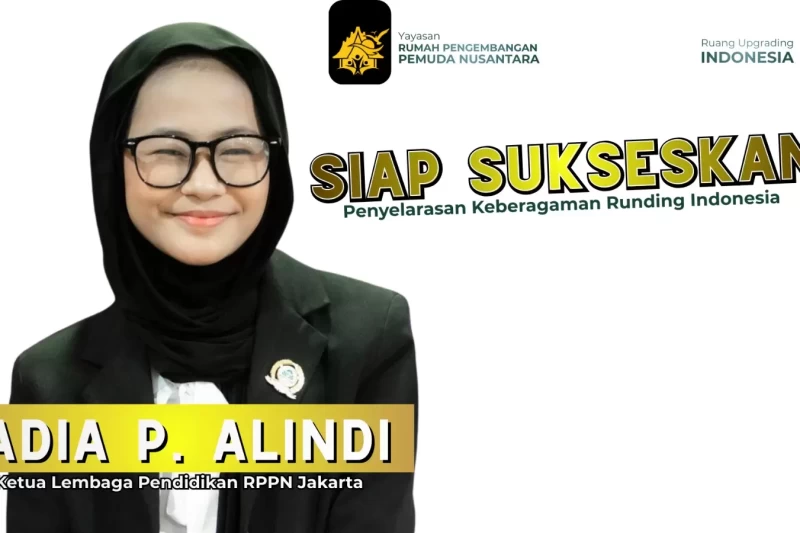 WhatsApp Image 2026-01-09 at 21.50.05