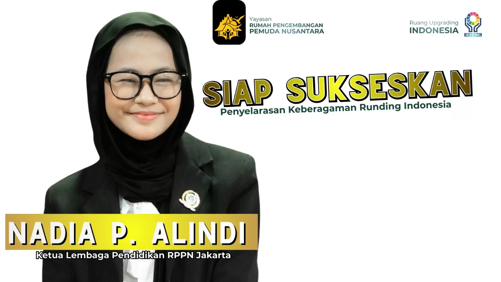 WhatsApp Image 2026-01-09 at 21.50.05