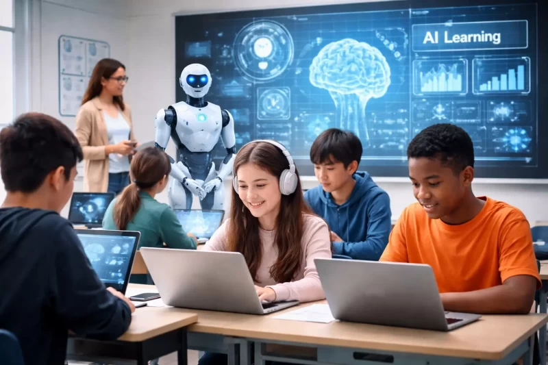 WhatsApp Image 2026-01-10 at 17.57.37