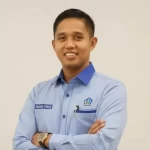 WhatsApp Image 2026-01-11 at 10.59.31