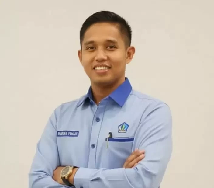 WhatsApp Image 2026-01-11 at 10.59.31