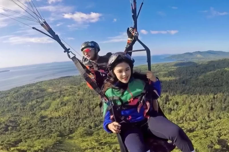 WhatsApp Image 2026-01-11 at 14.20.39