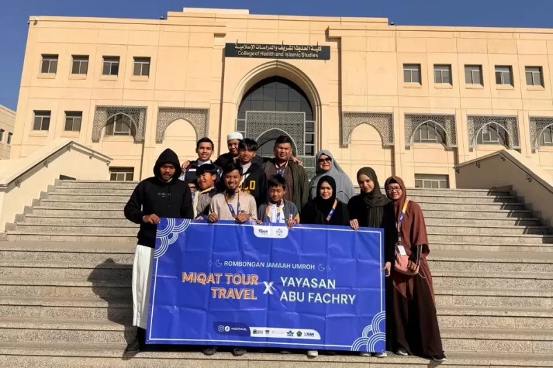 WhatsApp Image 2026-01-12 at 09.37.46