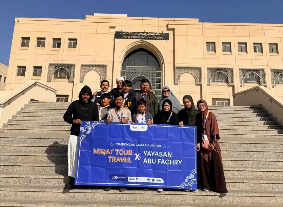 WhatsApp Image 2026-01-12 at 09.37.46