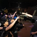 WhatsApp Image 2026-01-12 at 18.03.55