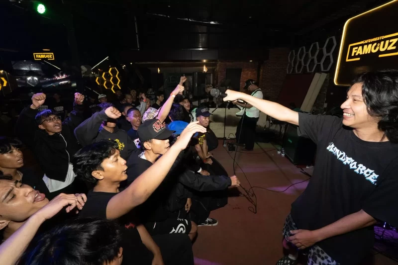 WhatsApp Image 2026-01-12 at 18.03.55