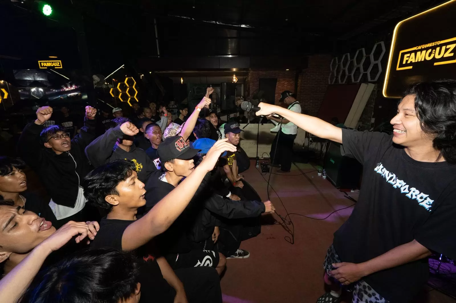 WhatsApp Image 2026-01-12 at 18.03.55