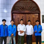 WhatsApp Image 2026-01-14 at 21.15.32