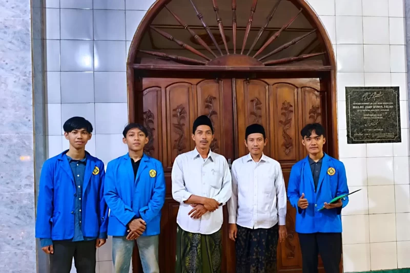 WhatsApp Image 2026-01-14 at 21.15.32