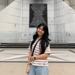 WhatsApp Image 2026-01-15 at 15.19.09