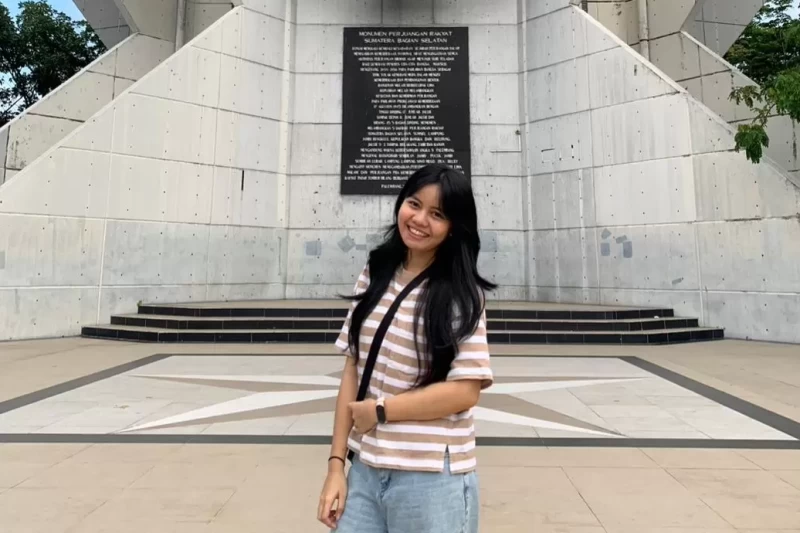 WhatsApp Image 2026-01-15 at 15.19.09