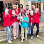 WhatsApp Image 2026-01-15 at 18.52.51