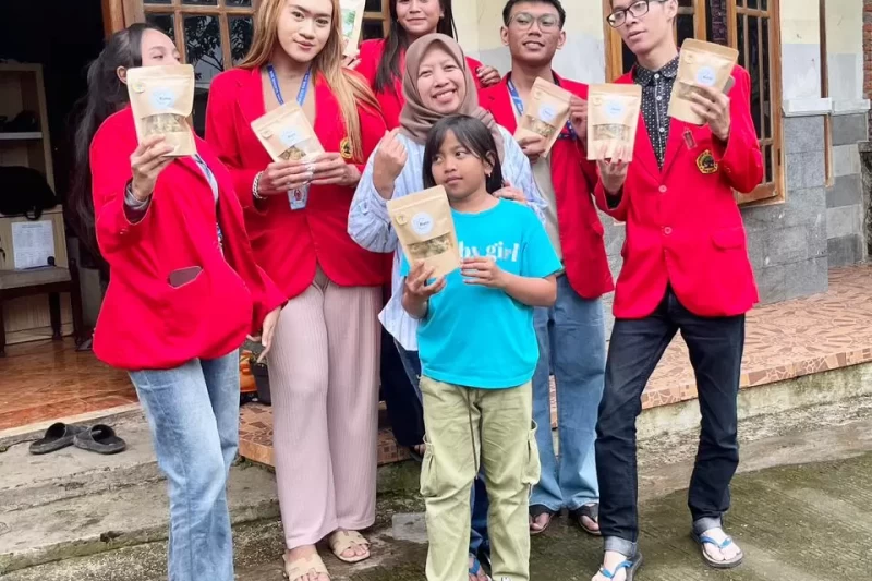 WhatsApp Image 2026-01-15 at 18.52.51