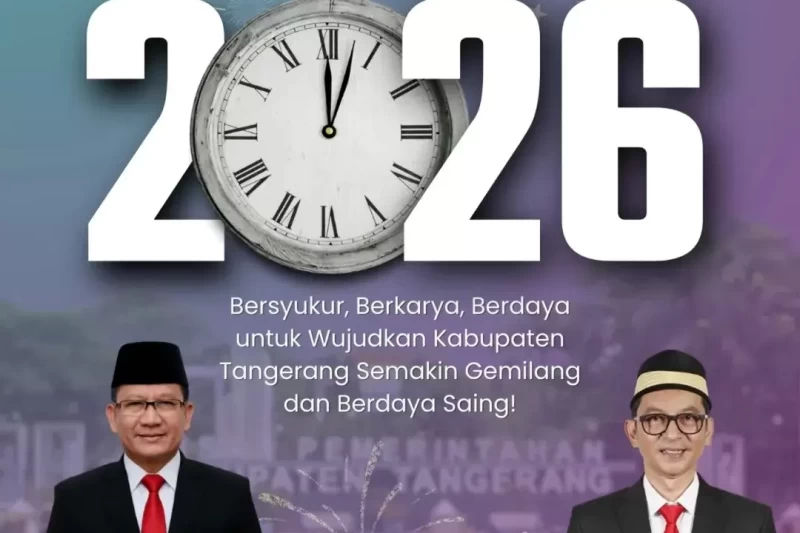 WhatsApp Image 2026-01-16 at 10.15.52 (1)