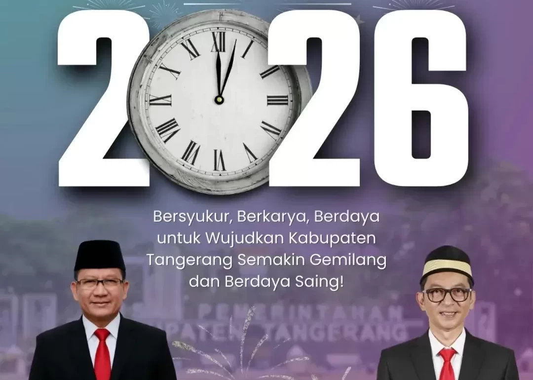 WhatsApp Image 2026-01-16 at 10.15.52 (1)