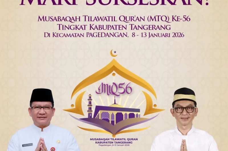 WhatsApp Image 2026-01-16 at 10.15.52