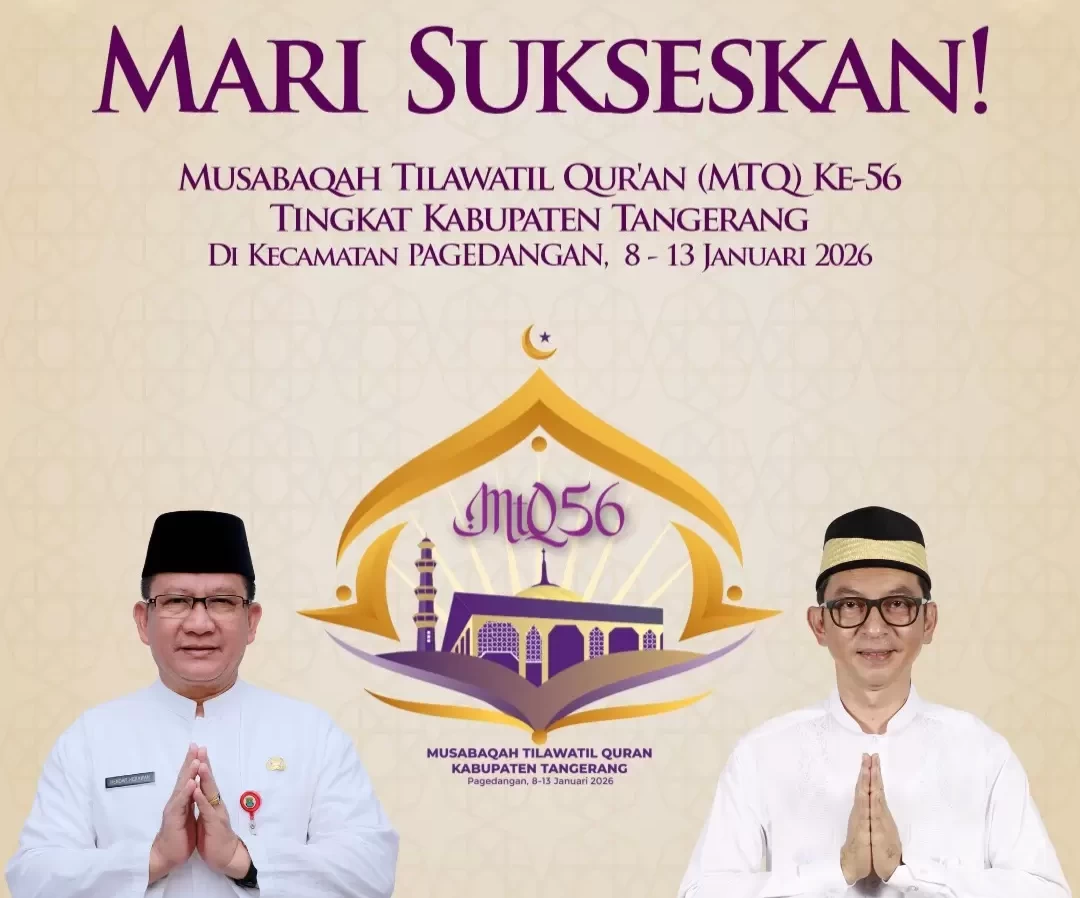 WhatsApp Image 2026-01-16 at 10.15.52