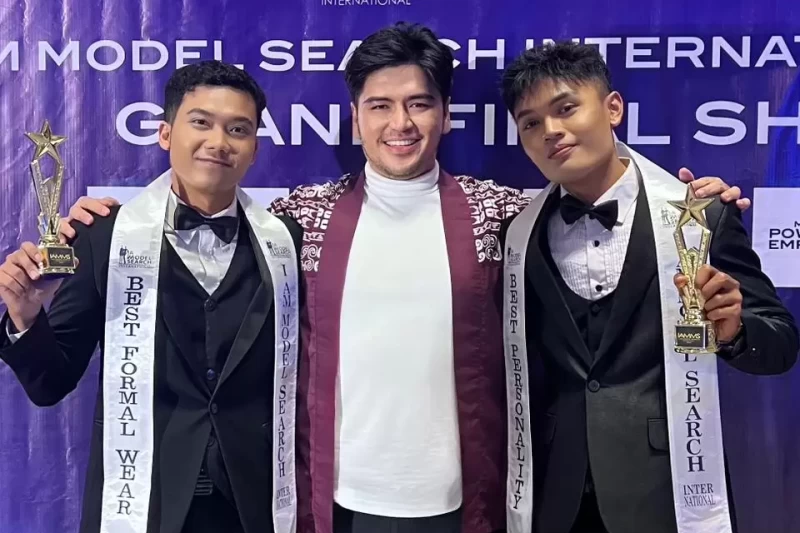 WhatsApp Image 2026-01-18 at 08.32.51