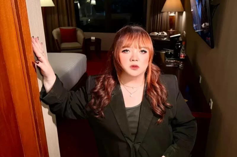 WhatsApp Image 2026-01-18 at 15.22.46