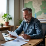 WhatsApp Image 2026-01-18 at 15.39.41