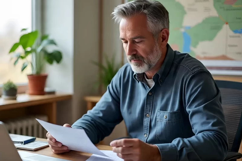 WhatsApp Image 2026-01-18 at 15.39.41