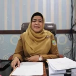 WhatsApp Image 2026-01-18 at 21.45.32