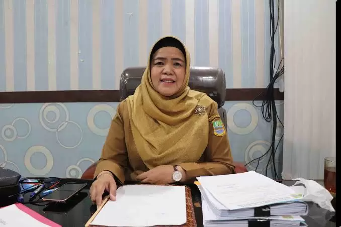 WhatsApp Image 2026-01-18 at 21.45.32