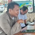 WhatsApp Image 2026-01-19 at 18.30.57