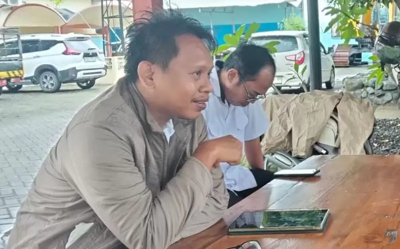 WhatsApp Image 2026-01-19 at 18.30.57