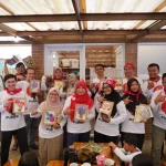 WhatsApp Image 2026-01-19 at 19.40.05