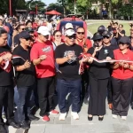 WhatsApp Image 2026-01-20 at 16.39.30