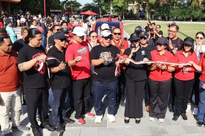 WhatsApp Image 2026-01-20 at 16.39.30