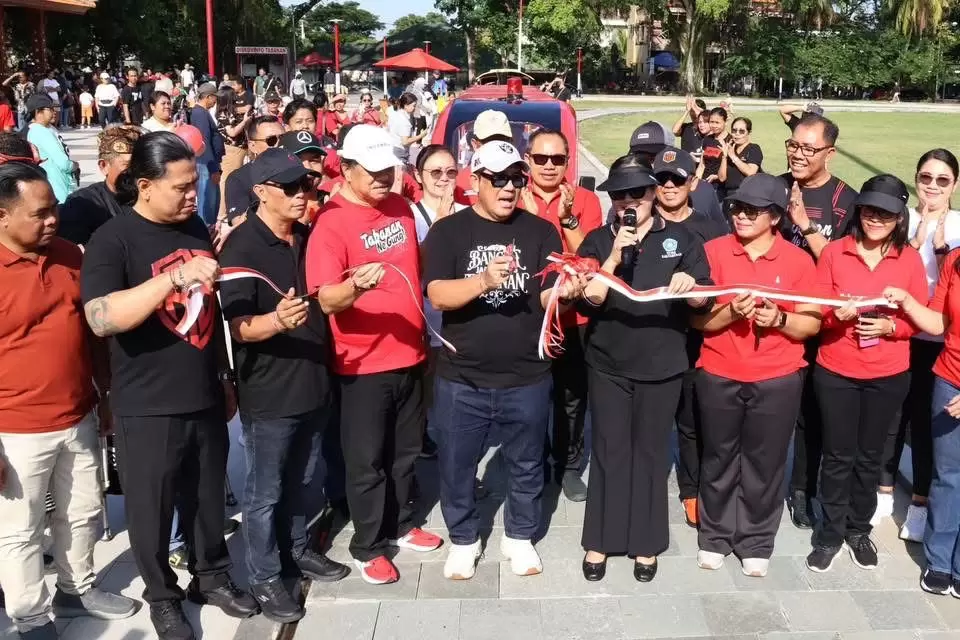 WhatsApp Image 2026-01-20 at 16.39.30