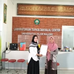 WhatsApp Image 2026-01-21 at 11.22.39