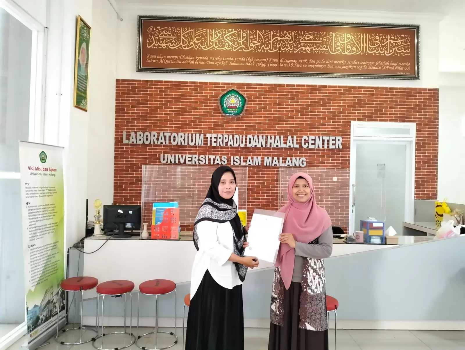 WhatsApp Image 2026-01-21 at 11.22.39