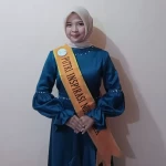 WhatsApp Image 2026-01-22 at 10.55.23