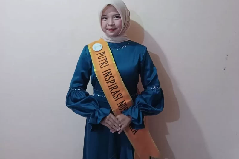 WhatsApp Image 2026-01-22 at 10.55.23